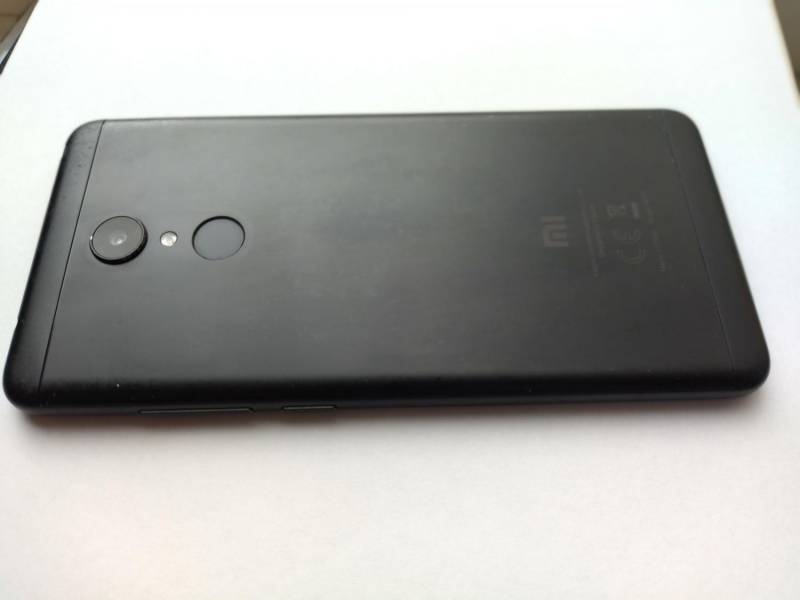 ox_smartfon-xiaomi-redmi-5-kompletny-zestaw-nowe-szklo-ochronne