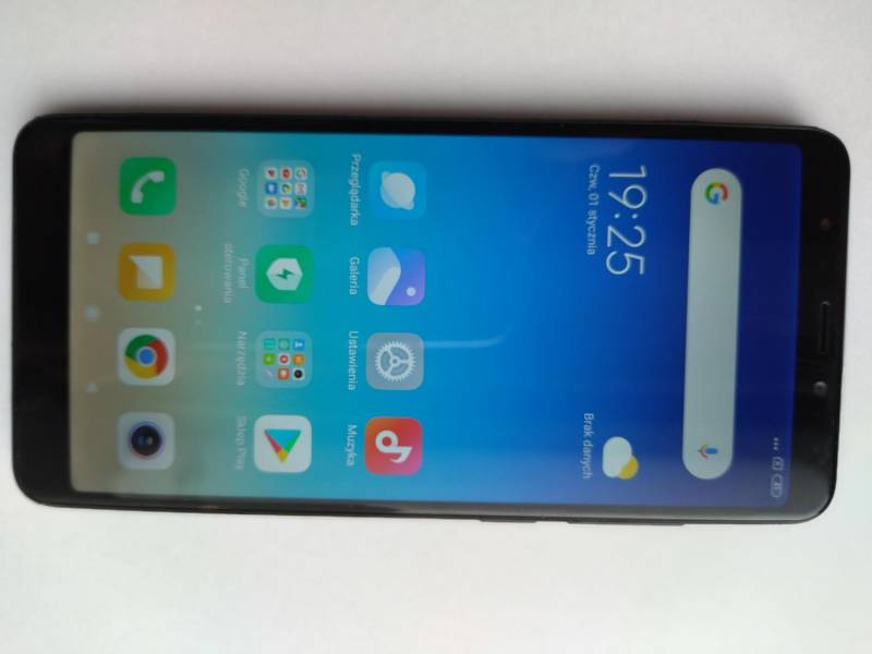 ox_smartfon-xiaomi-redmi-5-kompletny-zestaw-nowe-szklo-ochronne