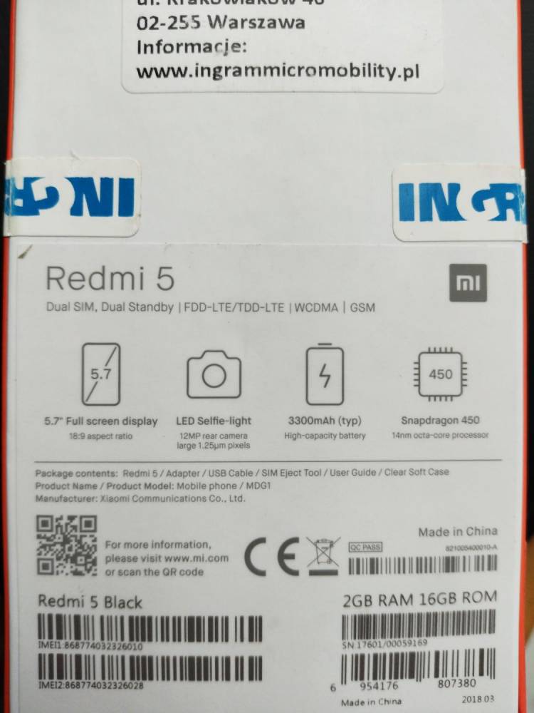 ox_smartfon-xiaomi-redmi-5-kompletny-zestaw-nowe-szklo-ochronne