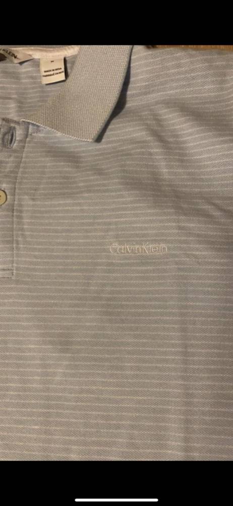 ox_koszulka-polo-meska-calvin-klein