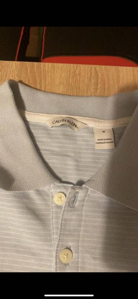 ox_koszulka-polo-meska-calvin-klein