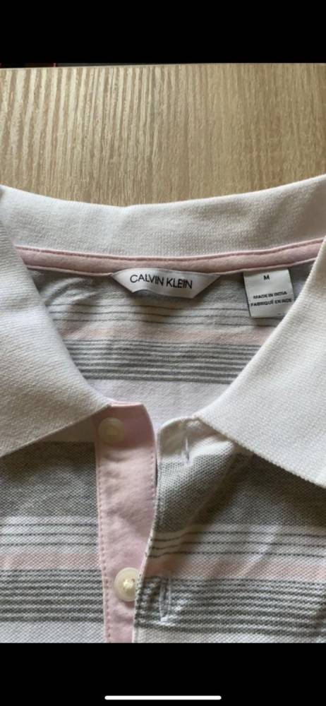 ox_koszulka-polo-meska-calvin-klein