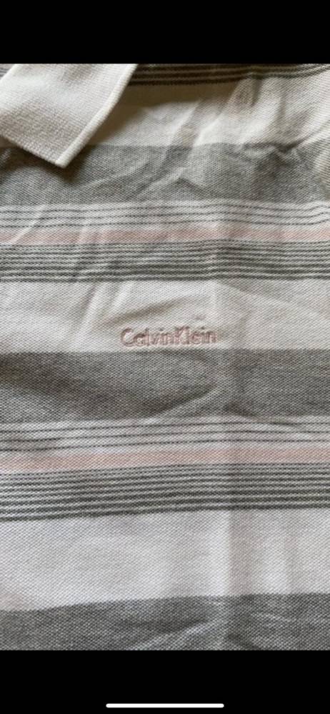 ox_koszulka-polo-meska-calvin-klein