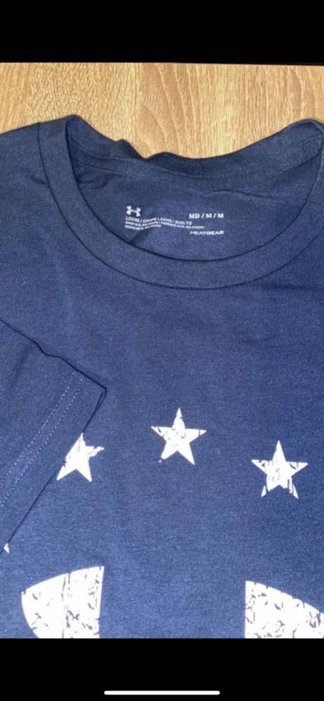 ox_koszulka-meska-under-armour