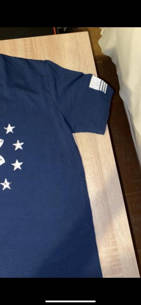 ox_koszulka-meska-under-armour