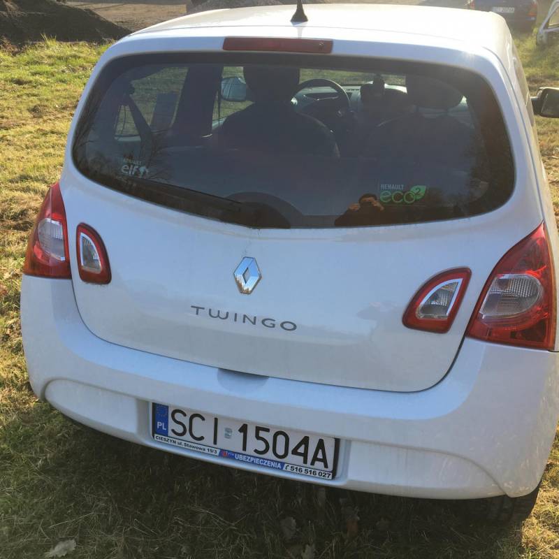 ox_sprzedam-renault-twingo-2-lift