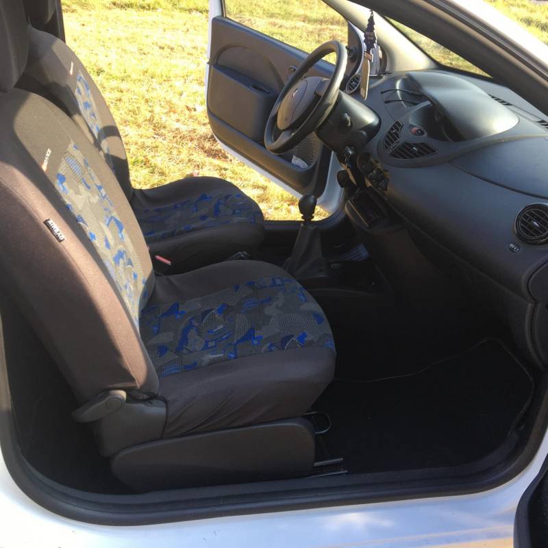 ox_sprzedam-renault-twingo-2-lift