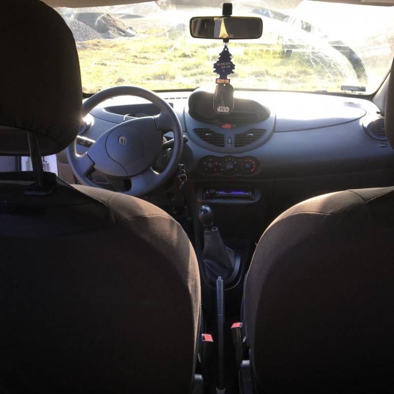 ox_sprzedam-renault-twingo-2-lift