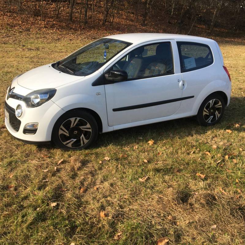 ox_sprzedam-renault-twingo-2-lift