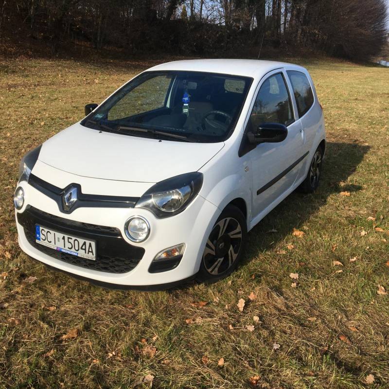 ox_sprzedam-renault-twingo-2-lift