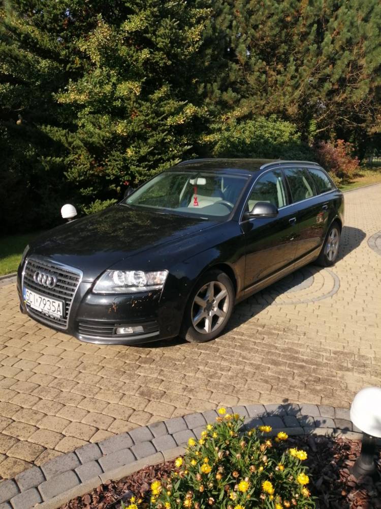 ox_audi-a6-2011r-sprzedam