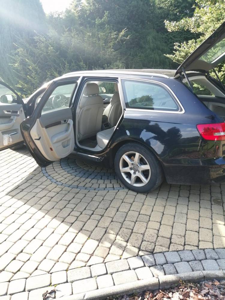 ox_audi-a6-2011r-sprzedam