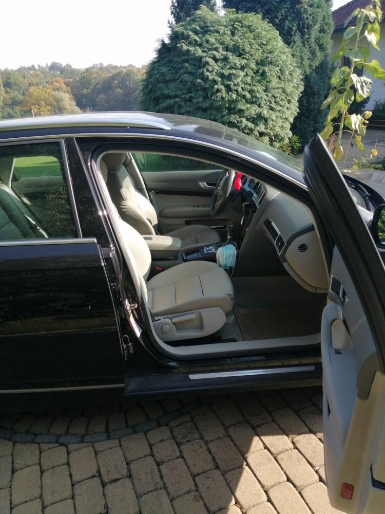 ox_audi-a6-2011r-sprzedam