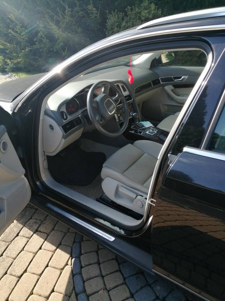 ox_audi-a6-2011r-sprzedam