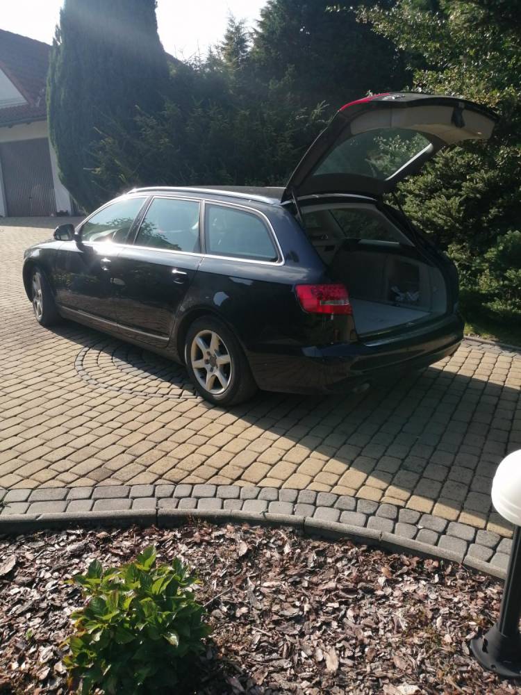 ox_audi-a6-2011r-sprzedam