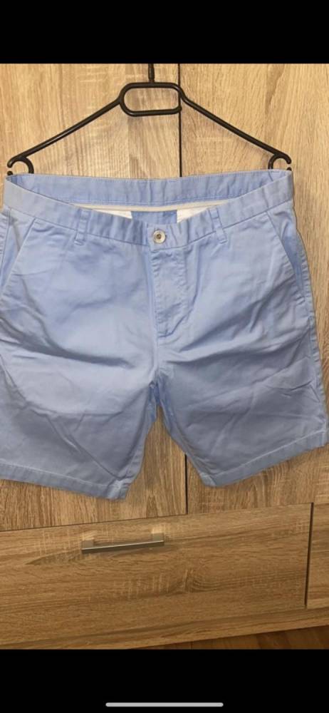 ox_spodenki-meskie-calvin-klein