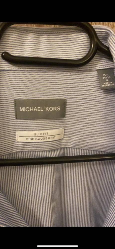 ox_koszula-meska-michael-kors