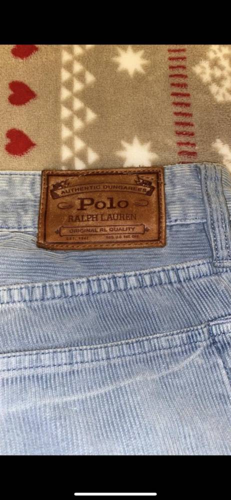 ox_spodnie-meskie-sztruksowe-polo-ralph-lauren
