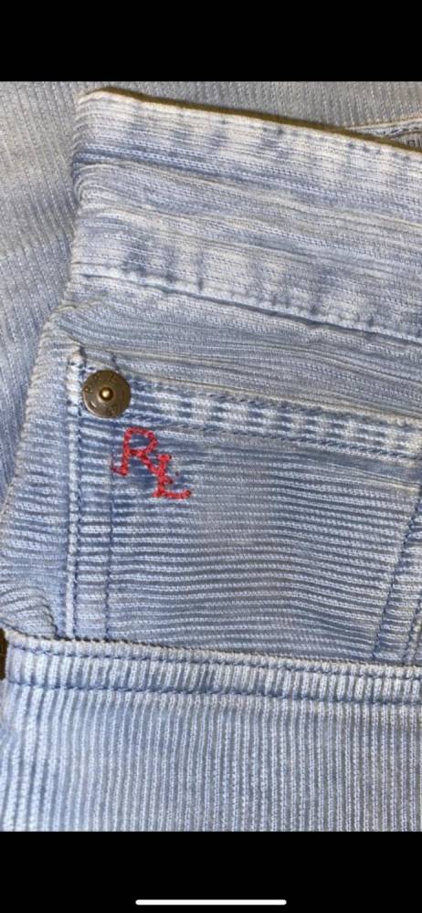 ox_spodnie-meskie-sztruksowe-polo-ralph-lauren