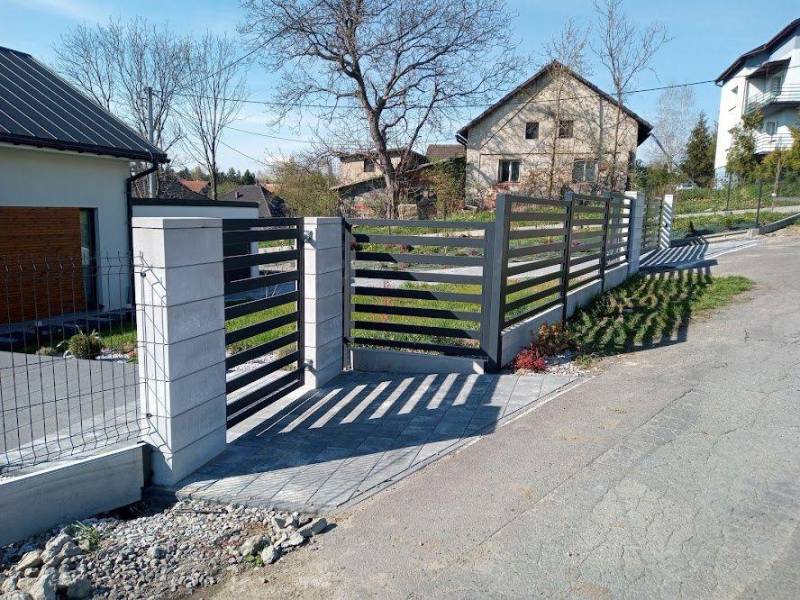ox_nowoczesne-ogrodzenia-bramy-balustrady-na-wymiar-zapisy-2022