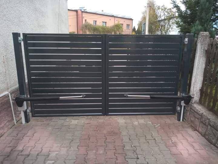 ox_nowoczesne-ogrodzenia-bramy-balustrady-na-wymiar-zapisy-2022