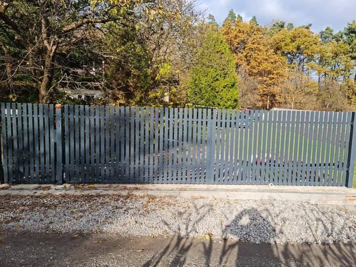 ox_nowoczesne-ogrodzenia-bramy-balustrady-na-wymiar-zapisy-2022