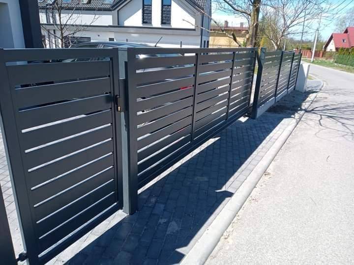 ox_nowoczesne-ogrodzenia-bramy-balustrady-na-wymiar-zapisy-2022
