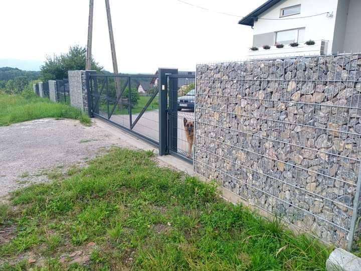 ox_nowoczesne-ogrodzenia-bramy-balustrady-na-wymiar-zapisy-2022