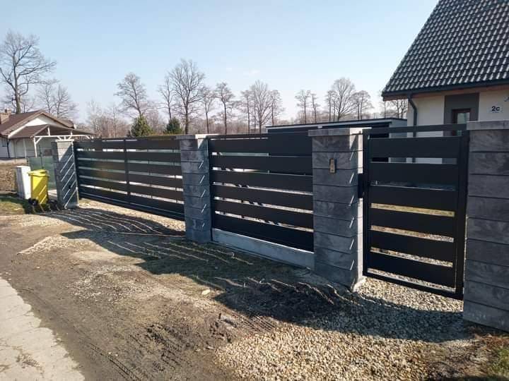 ox_nowoczesne-ogrodzenia-bramy-balustrady-na-wymiar-zapisy-2022