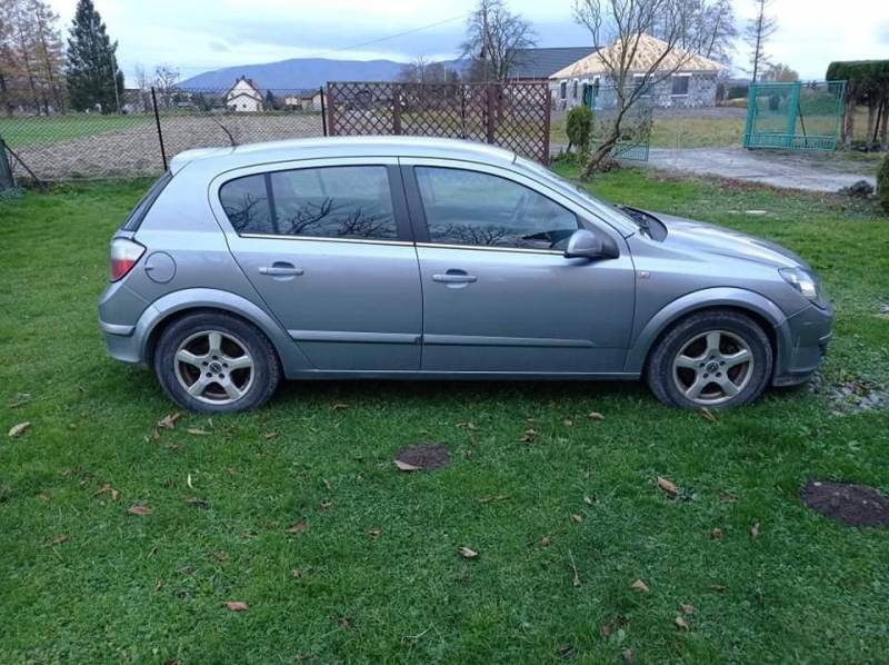 ox_opel-astra-h-uszkodzone-sprzeglo