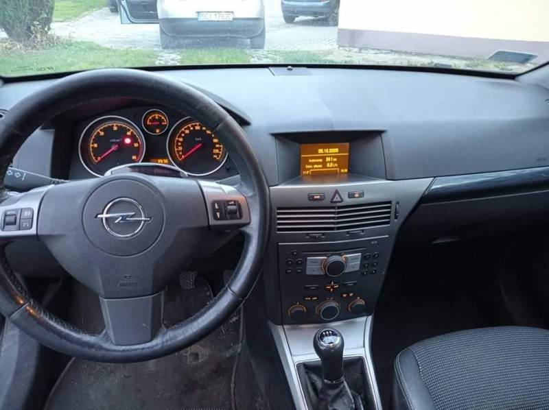 ox_opel-astra-h-uszkodzone-sprzeglo