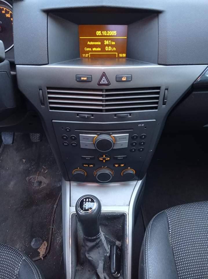 ox_opel-astra-h-uszkodzone-sprzeglo