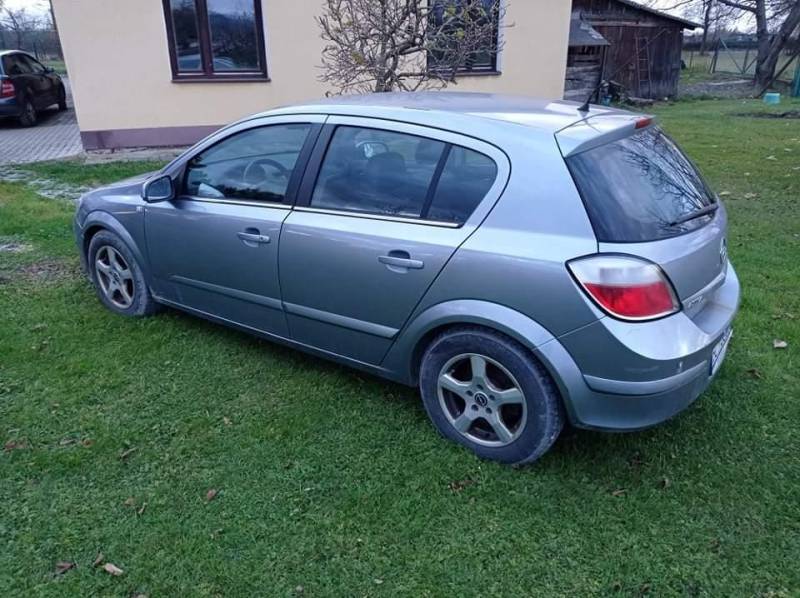 ox_opel-astra-h-uszkodzone-sprzeglo