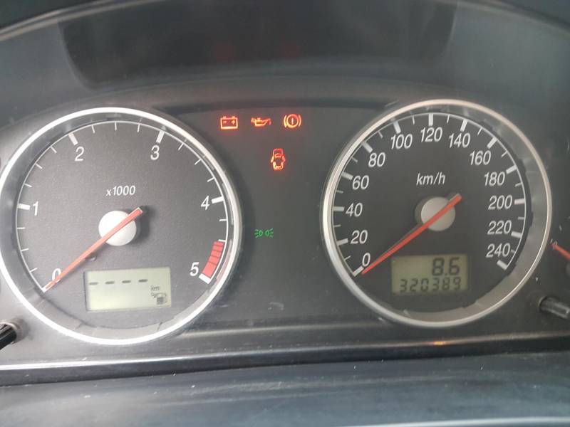 ox_samochod-osobowy-ford-mondeo