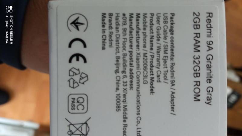 ox_mi-redmi-9a