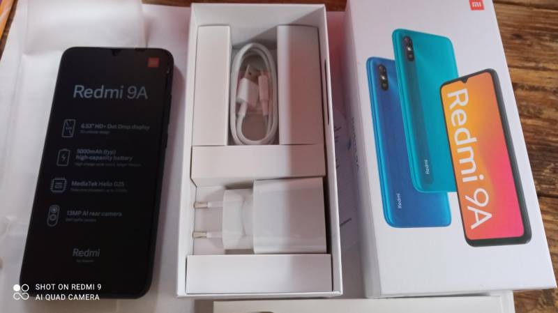 ox_mi-redmi-9a