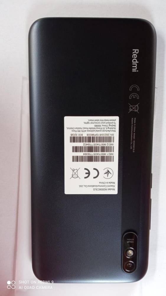 ox_mi-redmi-9a