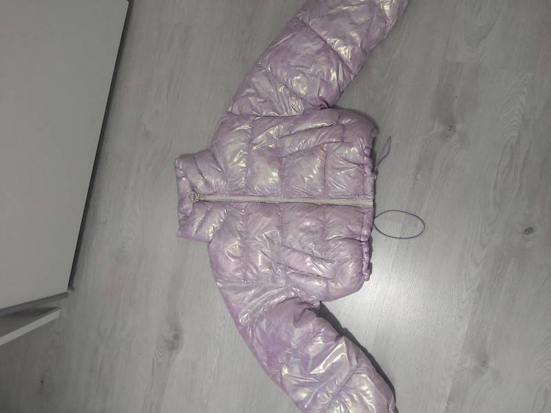ox_firmowe-ciuchy-10-12-lat-bershka-itp-wyprzedaz-szafy-okazja