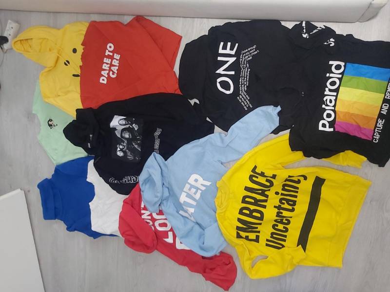 ox_firmowe-ciuchy-10-12-lat-bershka-itp-wyprzedaz-szafy-okazja