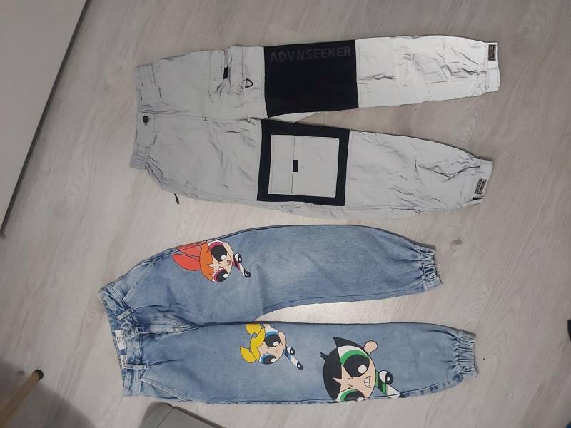ox_firmowe-ciuchy-10-12-lat-bershka-itp-wyprzedaz-szafy-okazja