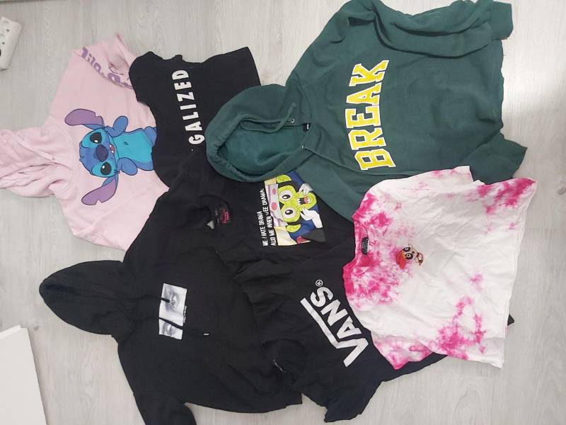 ox_firmowe-ciuchy-10-12-lat-bershka-itp-wyprzedaz-szafy-okazja