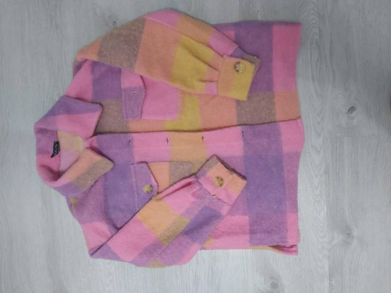 ox_firmowe-ciuchy-10-12-lat-bershka-itp-wyprzedaz-szafy-okazja