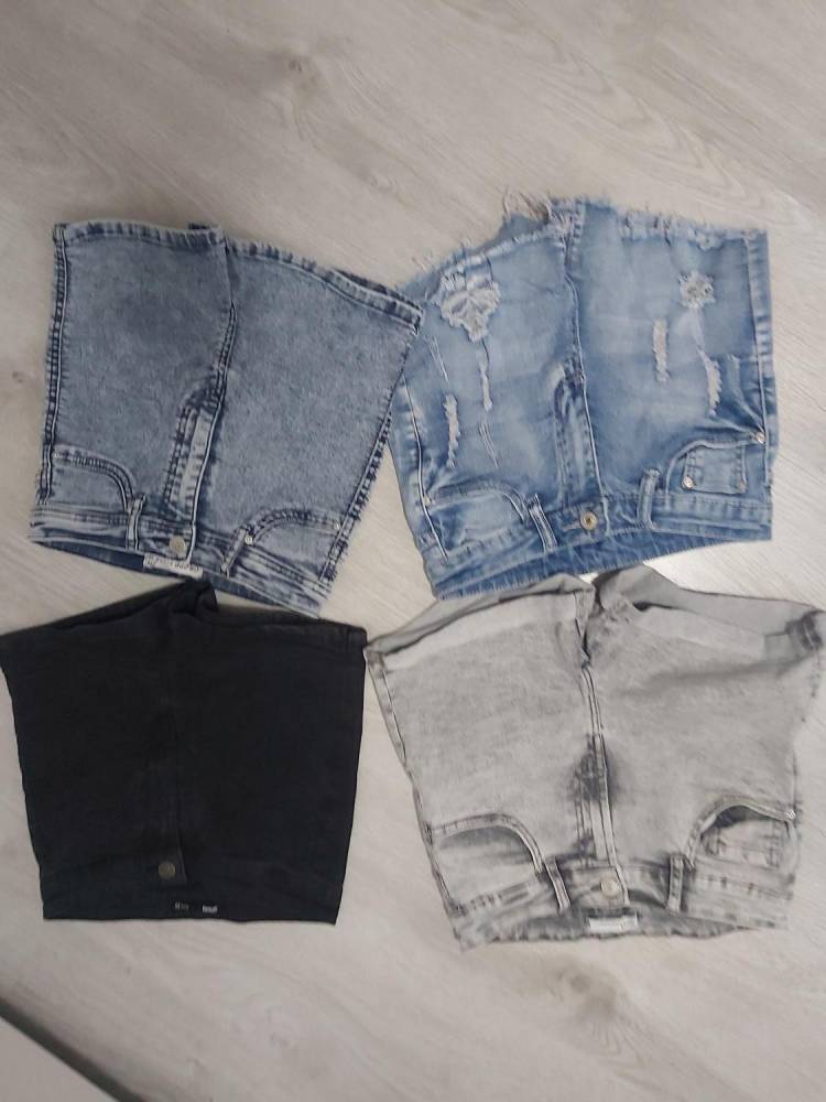 ox_firmowe-ciuchy-10-12-lat-bershka-itp-wyprzedaz-szafy-okazja