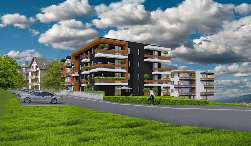ox_przedsprzedaz-ii-etap-inwestycji-mieszkania-w-topowej-lokalizacji