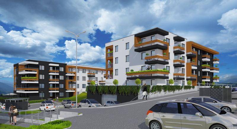 ox_przedsprzedaz-ii-etap-inwestycji-mieszkania-w-topowej-lokalizacji