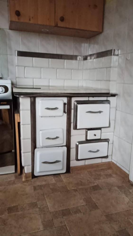 ox_piec-kaflowy-za-darmo