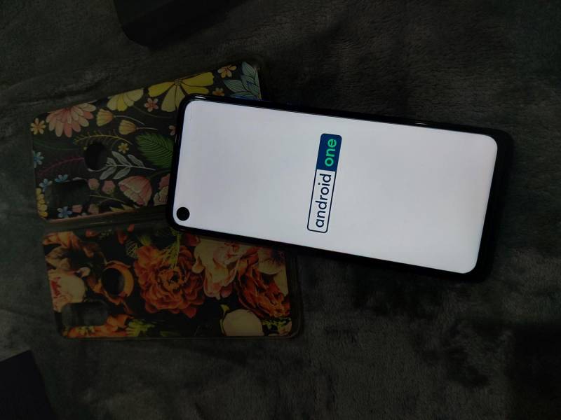 ox_motorola-one-vision-4128gb-duali-sim