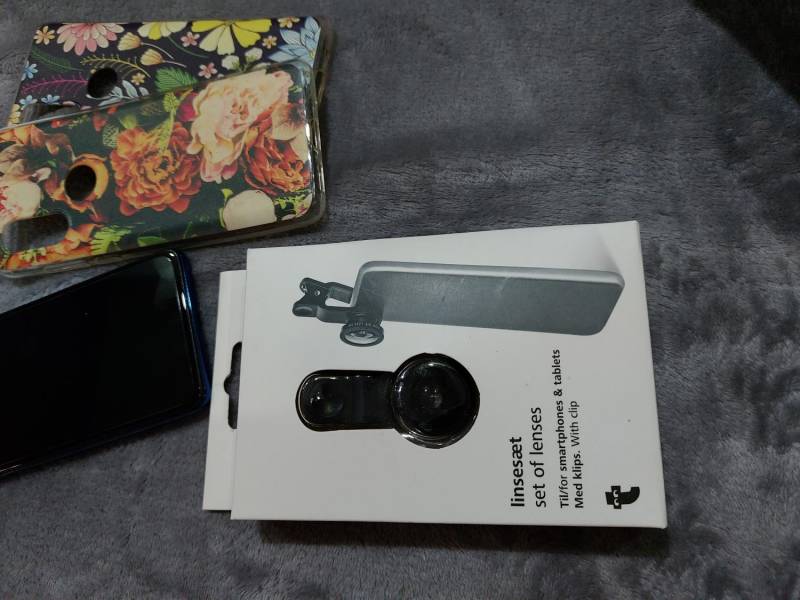 ox_motorola-one-vision-4128gb-duali-sim