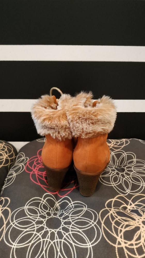 ox_buty