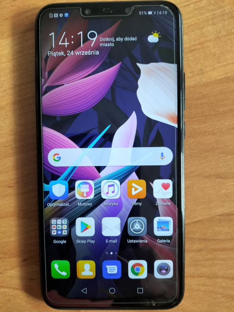 ox_sprzedam-telefon